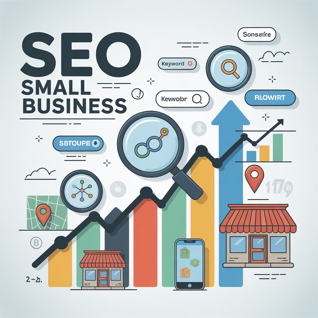 Best SEO Packages for Small Business in Bangalore: 2025 Guide