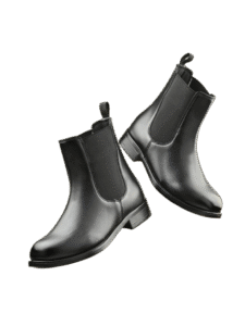 DSC_7904b-removebg-preview