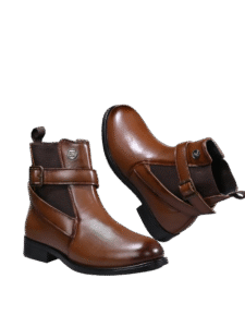 eego_italy_2-removebg-preview